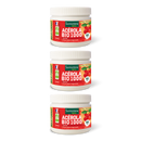Acerola Bio 1000 - 60 tablets