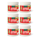 Acerola Bio 1000 - 60 tablets