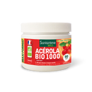 Acerola Bio 1000 - 60 tablets