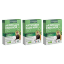 Artichoke Radish Black Organic - 20 ampoules