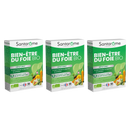 Organic Liver Well-being - 20 ampoules