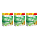 Organic Liver Well-being - Hépatonic - 30 ampoules