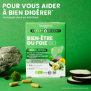 Liver Detox Pack - Capsules