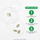 Good Night Organic - 20 tablets