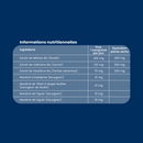 Good Night Organic - 20 tablets