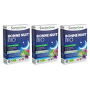 Good Night Organic - 20 tablets