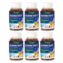 Good Night Organic - 30 gummies