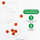 Good Night Organic - 30 gummies