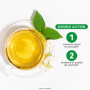 Good Night Organic - 20 infusions