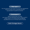 Good Night Organic - 20 infusions