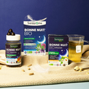 Good Night Organic - 20 infusions