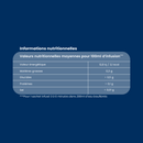 Good Night Organic - 20 infusions