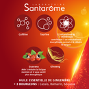 Vita'Max Booster - 30 tablets