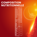 Vita'Max Booster - 30 tablets