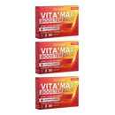 Vita'Max Booster - 30 tablets