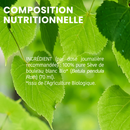 Pure Organic Birch Sap