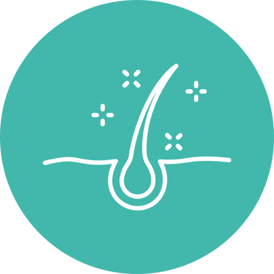 complément alimentaire cheveux