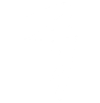 Food supplements circulation