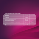 Cys'Calm Flash D-Mannose - 10 sachets