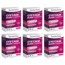 Cys'Calm Flash D-Mannose - 10 sachets
