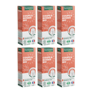 Roll-on Organic Blow & Bumps