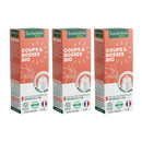 Roll-on Organic Blow & Bumps