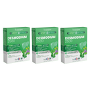 Desmodium 2500 - 30 capsules