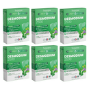 Desmodium 2500 - 30 capsules