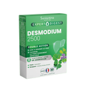 Desmodium 2500 - 30 capsules