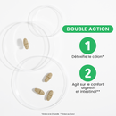 Dépur Colon - 30 tablets