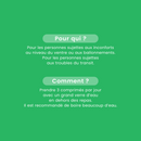 Dépur Colon - 30 tablets