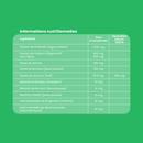 Dépur Colon - 30 tablets