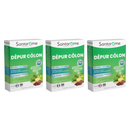 Dépur Colon - 30 tablets