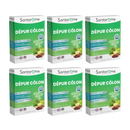 Dépur Colon - 30 tablets