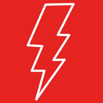 complément alimentaire Vitamines C