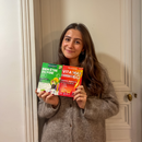 Digestion and Energy Pack