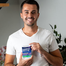 Somnifor Max LP 8h - 15 sleeping tablets