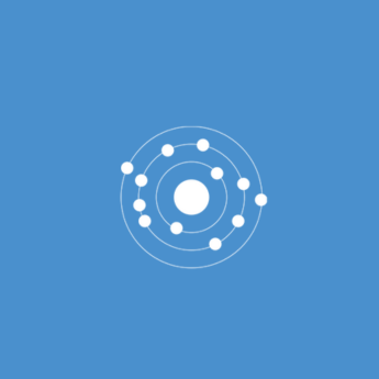 complément alimentaire magnésium