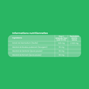 Desmodium 2500 - 20 Vials