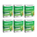 Desmodium 2500 - 20 Vials