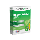 Desmodium 2500 - 20 Vials