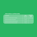 Desmodium 2500 - 30 capsules