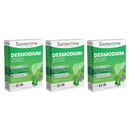 Desmodium 2500 - 30 capsules