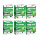 Desmodium 2500 - 30 capsules