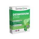 Desmodium 2500 - 30 capsules