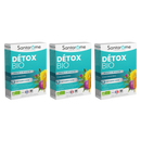 Organic Detox- 20 Vials