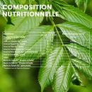 Drain Elimination Organic - 20 Vials