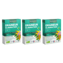 Drain Elimination Organic - 20 Vials