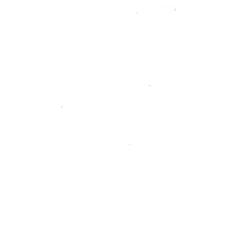 Fatigue food supplements