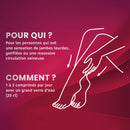 Circulation &amp; Lightness Pack